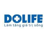 BỆNH VIỆN ĐA KHOA QUỐC TẾ DOLIFE