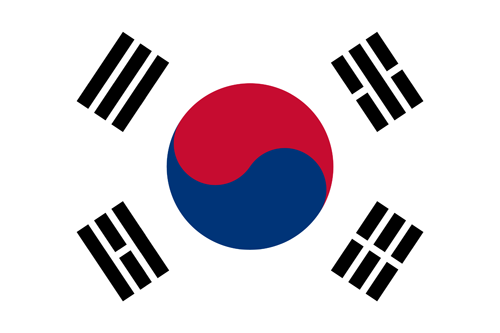 Korea